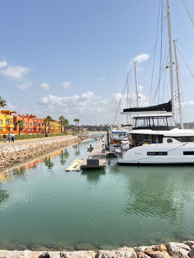 Tres Palmeiras With Pool Portimao Luaran gambar
